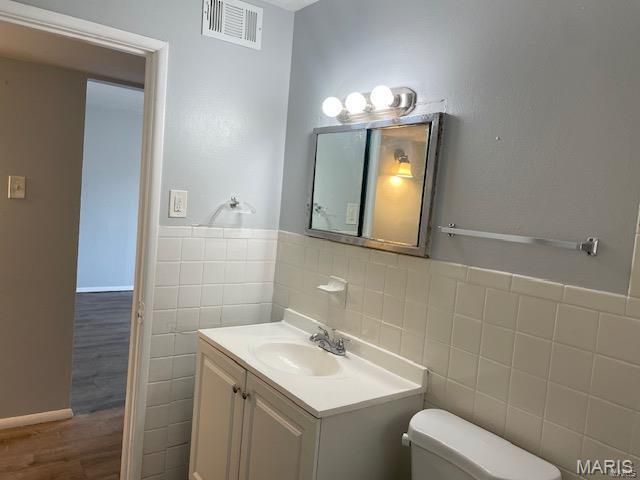 3648 Edmundson Road 1st Fl, St Louis, MO 63114