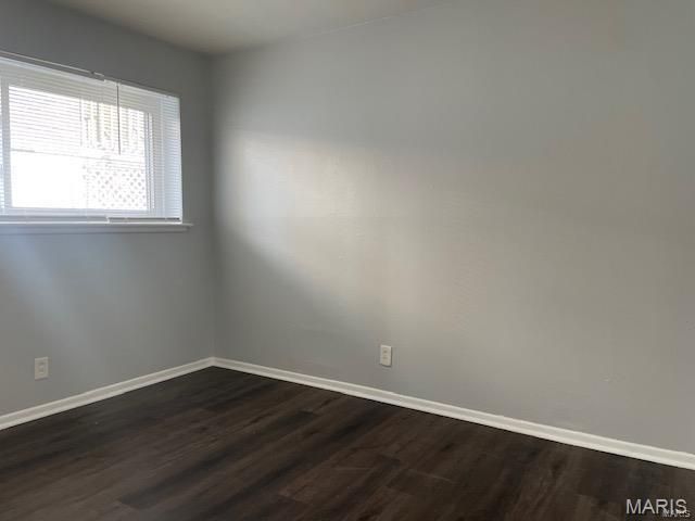 3648 Edmundson Road 1st Fl, St Louis, MO 63114