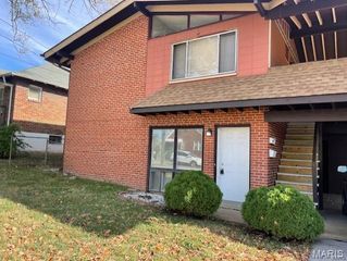 3648 Edmundson Road 1st Fl, St Louis, MO 63114
