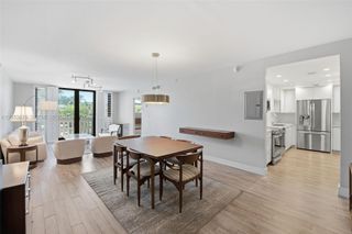 90 Edgewater Drive 225, Coral Gables, FL 33133