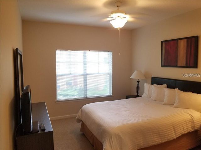 4207 S DALE MABRY HIGHWAY 10207, Tampa, FL 33611