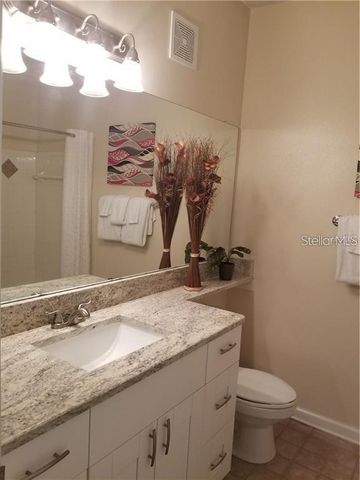 4207 S DALE MABRY HIGHWAY 10207, Tampa, FL 33611