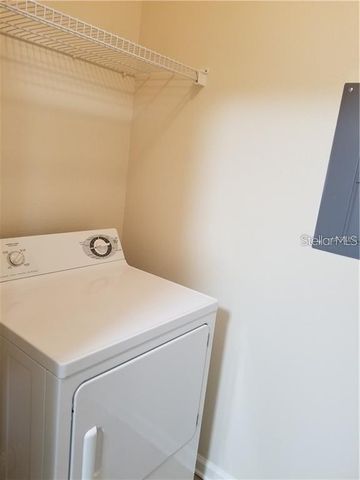 4207 S DALE MABRY HIGHWAY 10207, Tampa, FL 33611