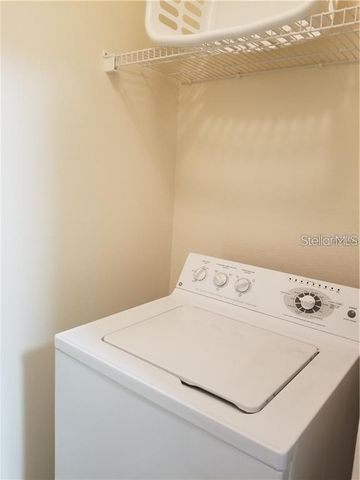 4207 S DALE MABRY HIGHWAY 10207, Tampa, FL 33611