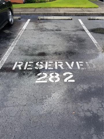 4207 S DALE MABRY HIGHWAY 10207, Tampa, FL 33611