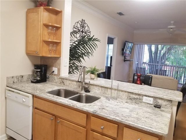 4207 S DALE MABRY HIGHWAY 10207, Tampa, FL 33611