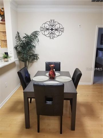 4207 S DALE MABRY HIGHWAY 10207, Tampa, FL 33611