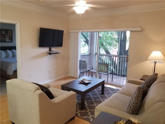 4207 S DALE MABRY HIGHWAY 10207, Tampa, FL 33611