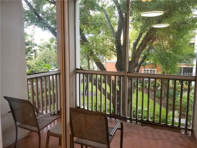 4207 S DALE MABRY HIGHWAY 10207, Tampa, FL 33611