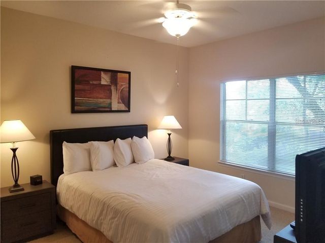 4207 S DALE MABRY HIGHWAY 10207, Tampa, FL 33611