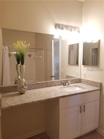 4207 S DALE MABRY HIGHWAY 10207, Tampa, FL 33611