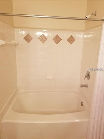 4207 S DALE MABRY HIGHWAY 10207, Tampa, FL 33611