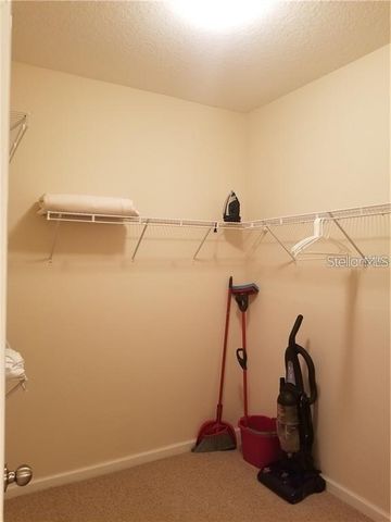 4207 S DALE MABRY HIGHWAY 10207, Tampa, FL 33611