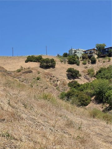 5451017 017 APN, Los Angeles, CA 90065