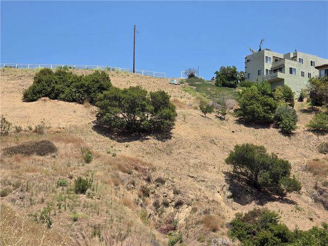 5451017 017 APN, Los Angeles, CA 90065