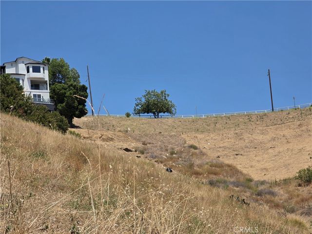 5451017 017 APN, Los Angeles, CA 90065