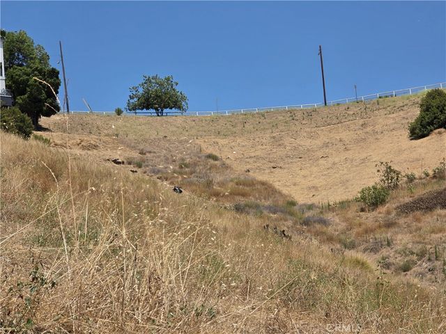 5451017 017 APN, Los Angeles, CA 90065