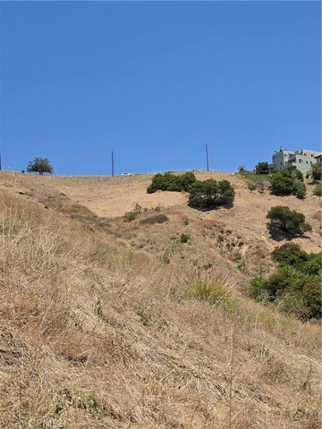 5451017 017 APN, Los Angeles, CA 90065