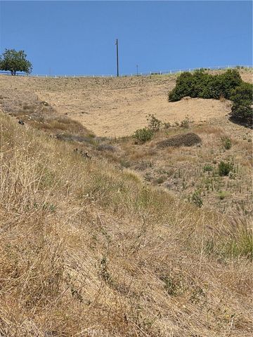 5451017 017 APN, Los Angeles, CA 90065