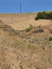 5451017 017 APN, Los Angeles, CA 90065