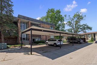 1255 S Maple Road 101, Ann Arbor, MI 48103