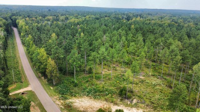 4 Dry Grove Road, Terry, MS 39170