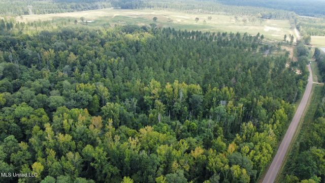 4 Dry Grove Road, Terry, MS 39170