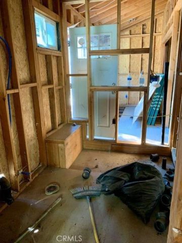 33130 Ridge Road, Running Springs, CA 92382