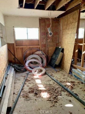 33130 Ridge Road, Running Springs, CA 92382