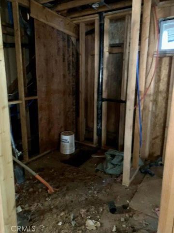 33130 Ridge Road, Running Springs, CA 92382