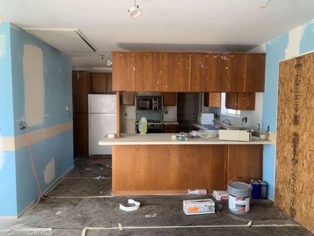 33130 Ridge Road, Running Springs, CA 92382