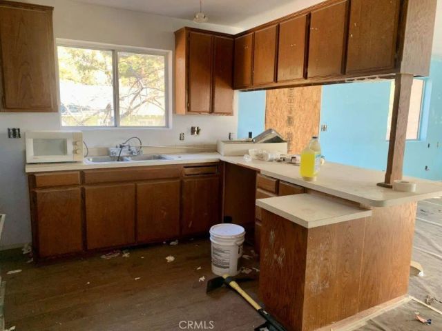 33130 Ridge Road, Running Springs, CA 92382