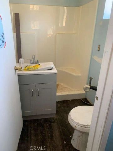 33130 Ridge Road, Running Springs, CA 92382