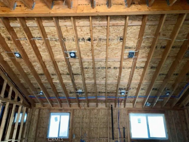 33130 Ridge Road, Running Springs, CA 92382