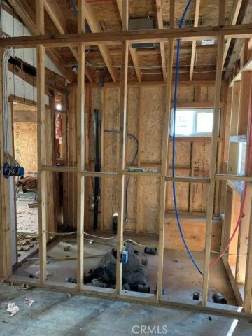 33130 Ridge Road, Running Springs, CA 92382