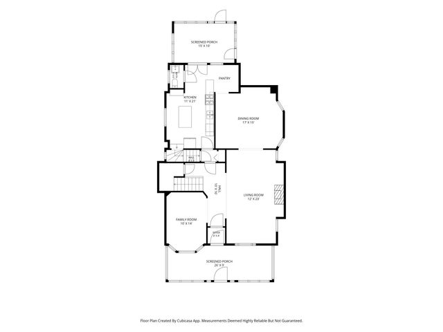 2105 Girard Avenue S, Minneapolis, MN 55405