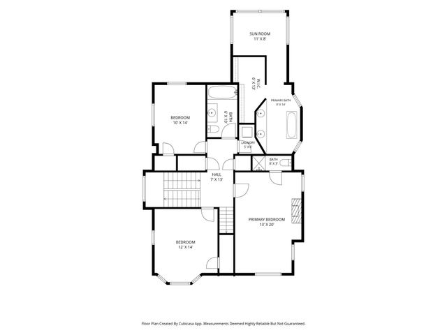 2105 Girard Avenue S, Minneapolis, MN 55405