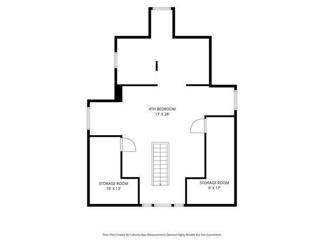 2105 Girard Avenue S, Minneapolis, MN 55405
