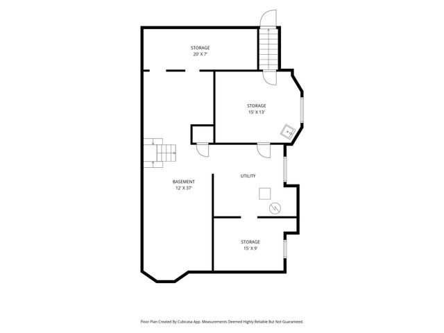 2105 Girard Avenue S, Minneapolis, MN 55405