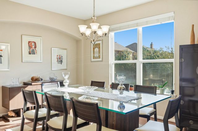 27406 Starlight Canyon Lane, Katy, TX 77494