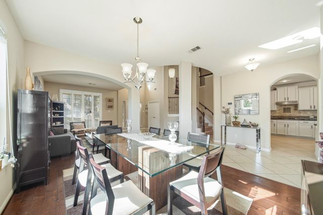 27406 Starlight Canyon Lane, Katy, TX 77494