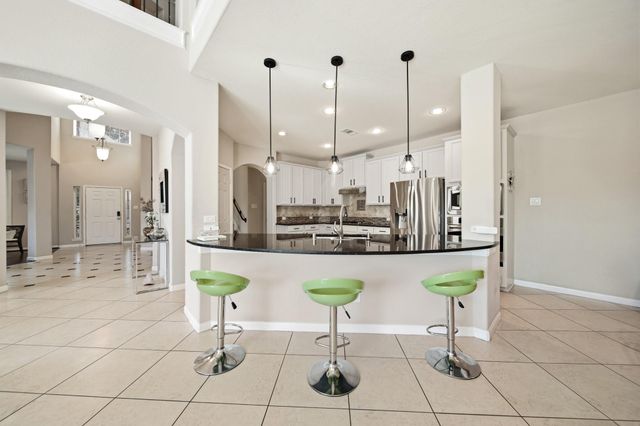 27406 Starlight Canyon Lane, Katy, TX 77494