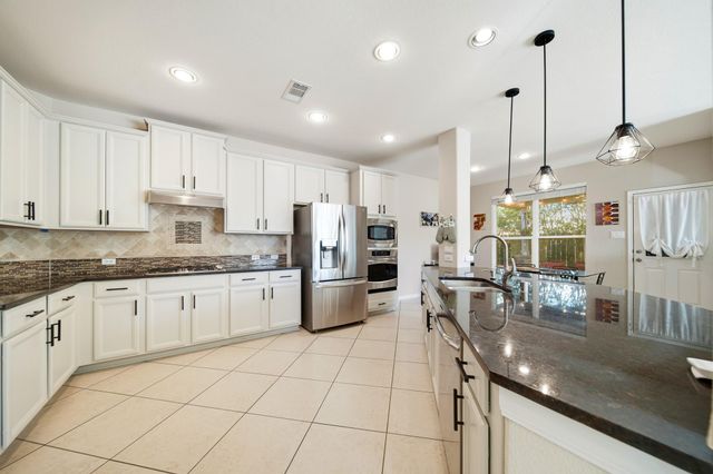 27406 Starlight Canyon Lane, Katy, TX 77494