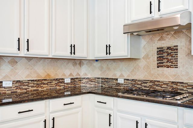 27406 Starlight Canyon Lane, Katy, TX 77494