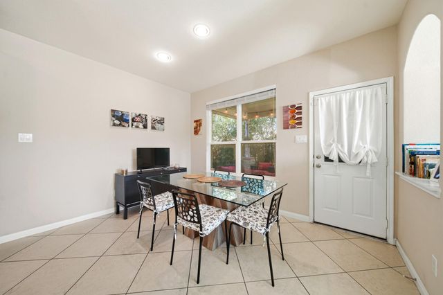 27406 Starlight Canyon Lane, Katy, TX 77494