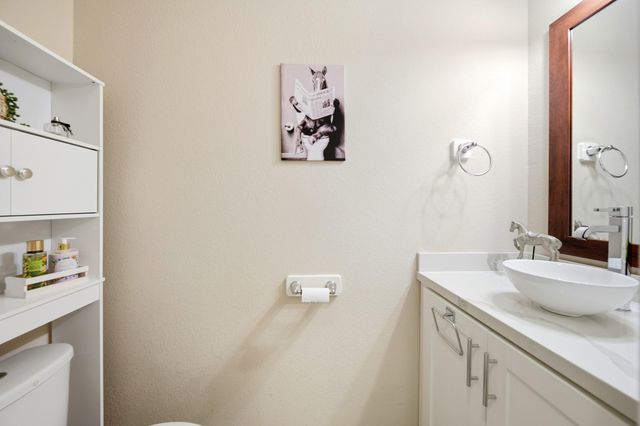 27406 Starlight Canyon Lane, Katy, TX 77494