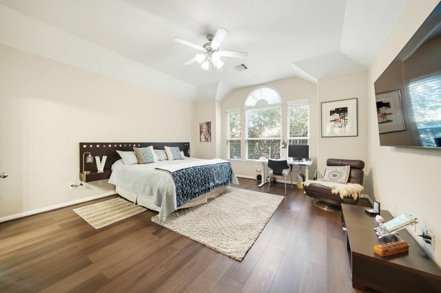 27406 Starlight Canyon Lane, Katy, TX 77494