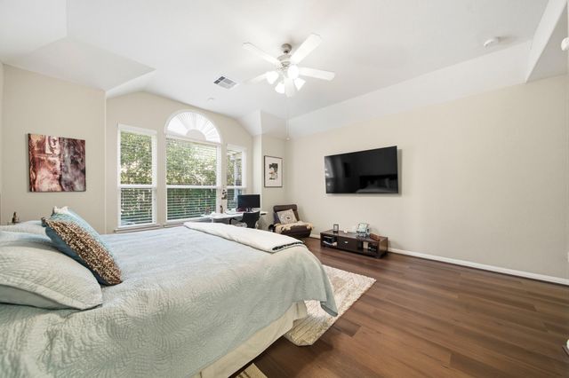 27406 Starlight Canyon Lane, Katy, TX 77494