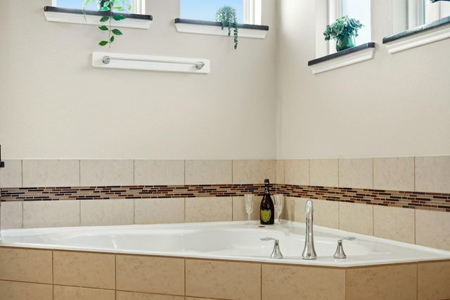 27406 Starlight Canyon Lane, Katy, TX 77494