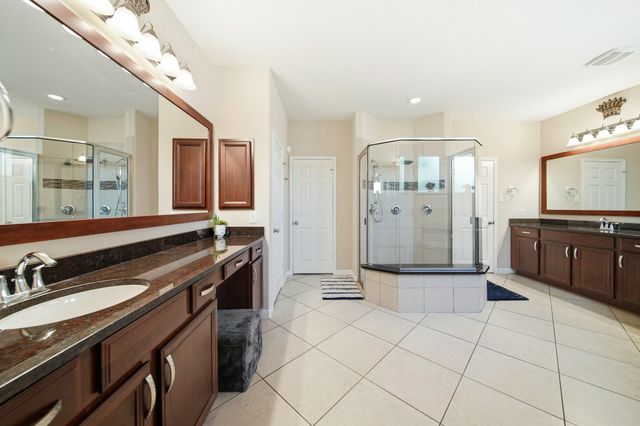 27406 Starlight Canyon Lane, Katy, TX 77494